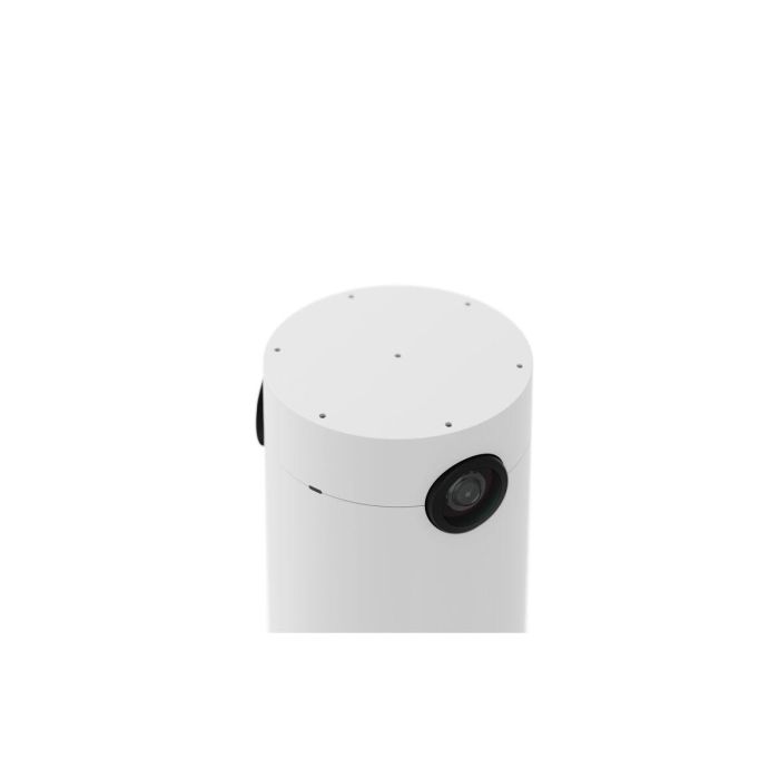 Webcam Logitech WW-9004 CAM 4K Ultra HD 4 Webcam Logitech WW-9004 CAM 4K Ultra HD 4