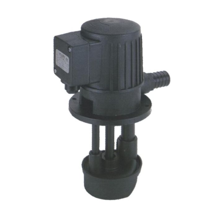 Duver Az-130 Bomba Eléctrica 0.09kW 220/380V 50Hz