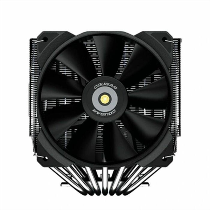 Ventilador Cougar 3MFZ135.0001