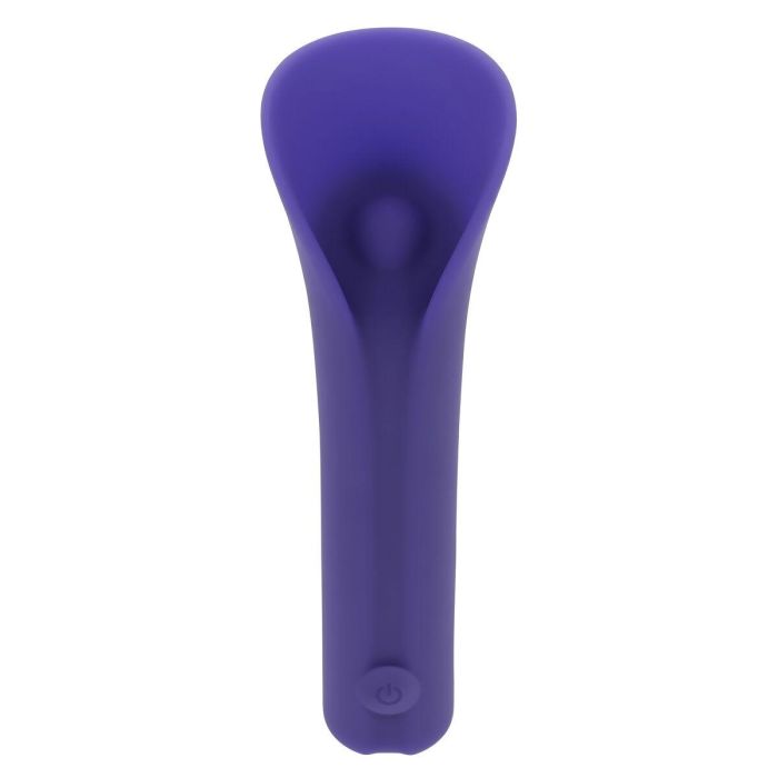 Estimulador de Clítoris Evolved Morado 14 Estimulador de Clítoris Evolved Morado 14
