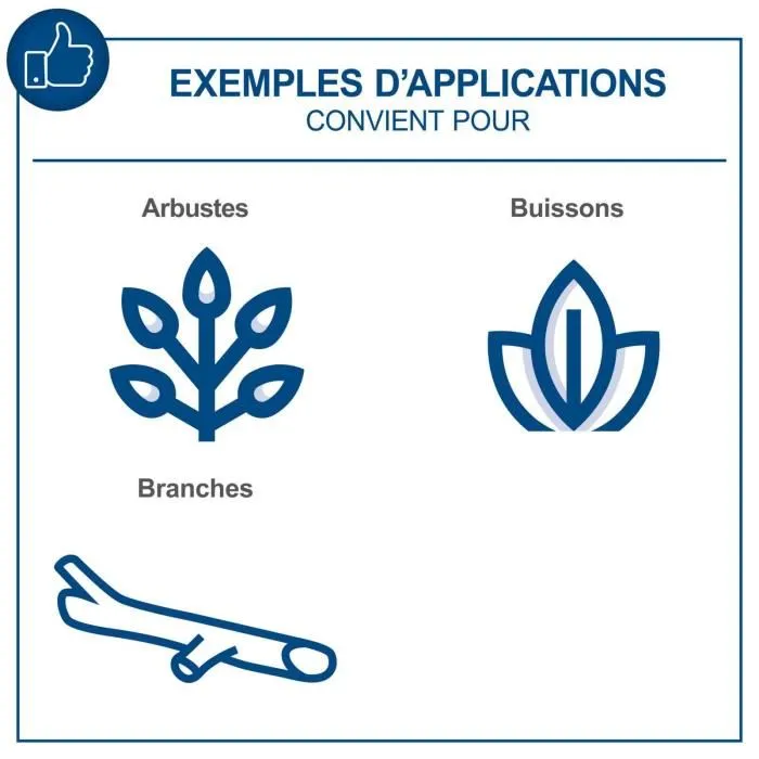 Scheppach BC-PS150-X Motosierra Inalámbrica 6 Pulgadas 20V IXES - Longitud de Corte 150 mm 5 Scheppach BC-PS150-X Motosierra Inalámbrica 6 Pulgadas 20V IXES - Longitud de Corte 150 mm 5