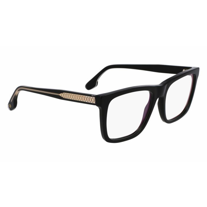 Montura de Gafas Mujer Victoria Beckham VB2670-5317001 Ø 53 mm 1 Montura de Gafas Mujer Victoria Beckham VB2670-5317001 Ø 53 mm 1