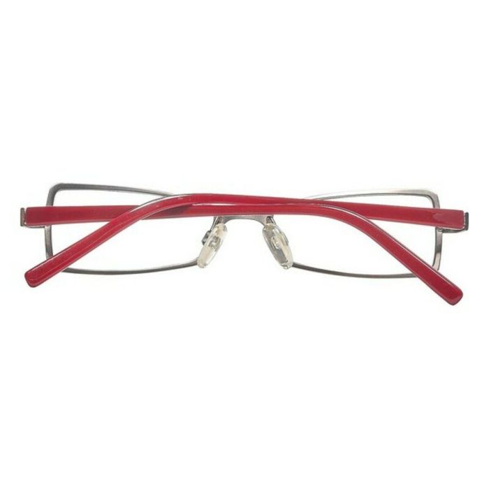 Montura de Gafas Mujer Rodenstock R4701-D Ø 49 mm 1 Montura de Gafas Mujer Rodenstock R4701-D Ø 49 mm 1