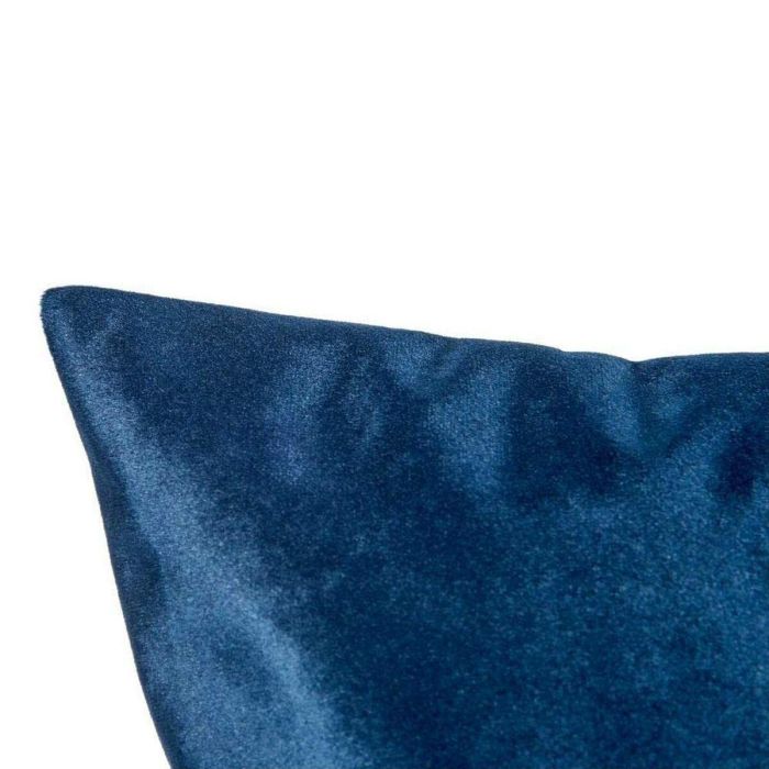 Cojín 985450 Azul 60 x 18 x 60 cm 1 Cojín 985450 Azul 60 x 18 x 60 cm 1