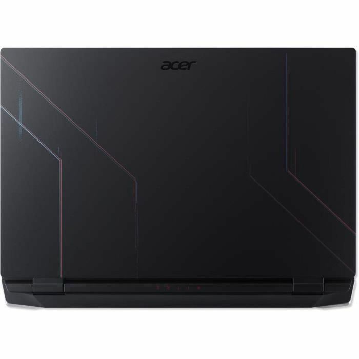 Acer AN517-55-56X0 Portátil Gaming Nitro 5, 17'' FHD IPS 144Hz, Intel i5-12450H, RTX 4050, 16GB RAM, 512GB SSD, Sin Windows 2 Acer AN517-55-56X0 Portátil Gaming Nitro 5, 17'' FHD IPS 144Hz, Intel i5-12450H, RTX 4050, 16GB RAM, 512GB SSD, Sin Windows 2