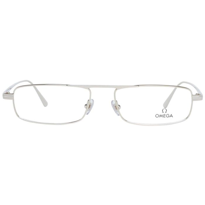 Montura de Gafas Hombre Omega OM5011 54032 3