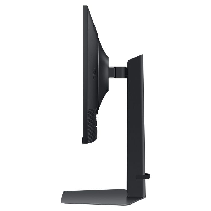 Samsung Monitor Gaming Odyssey G5 S27DG500EU 27" QHD 180Hz IPS 1ms Negro