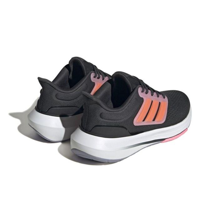 Zapatillas Deportivas Mujer Adidas Ultrabounce 3
