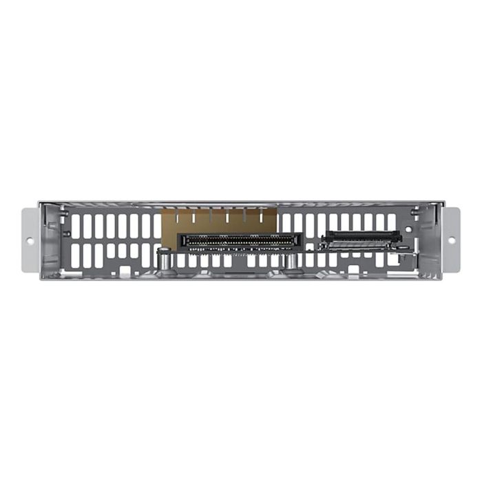 Samsung Soporte Monitor CY-PBRK200XEN para 75/85", OPS Mount, Compatible con WIN/PC 1 Samsung Soporte Monitor CY-PBRK200XEN para 75/85", OPS Mount, Compatible con WIN/PC 1