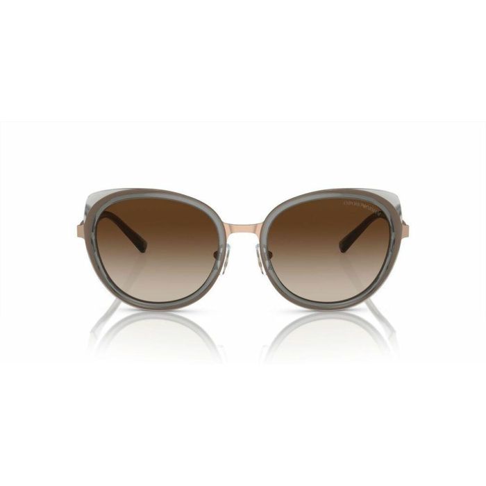 Gafas de Sol Mujer Armani EA 2146 1