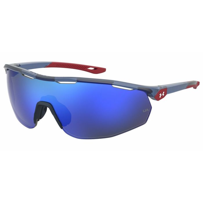 Gafas de Sol Hombre Under Armour UA-0003-G-S-PJP Ø 99 mm