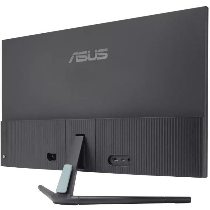 Asus VU279CFE-B Pantalla para PC 27" Full HD IPS Azul 4 Asus VU279CFE-B Pantalla para PC 27" Full HD IPS Azul 4