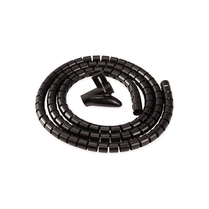 Organizador De Cables Fellowes Cable Zip