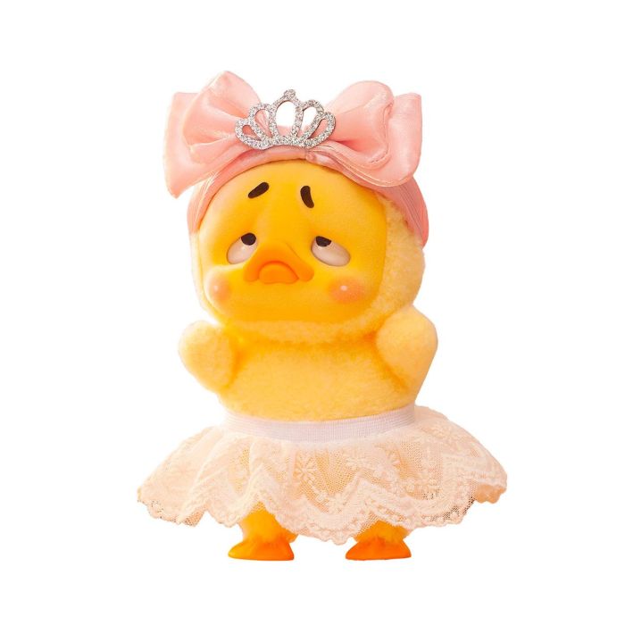 Comansi Rc58738 Figuras Surtidas Pato Enfadado – Caja Sorpresa +3 Años 6 Comansi Rc58738 Figuras Surtidas Pato Enfadado – Caja Sorpresa +3 Años 6