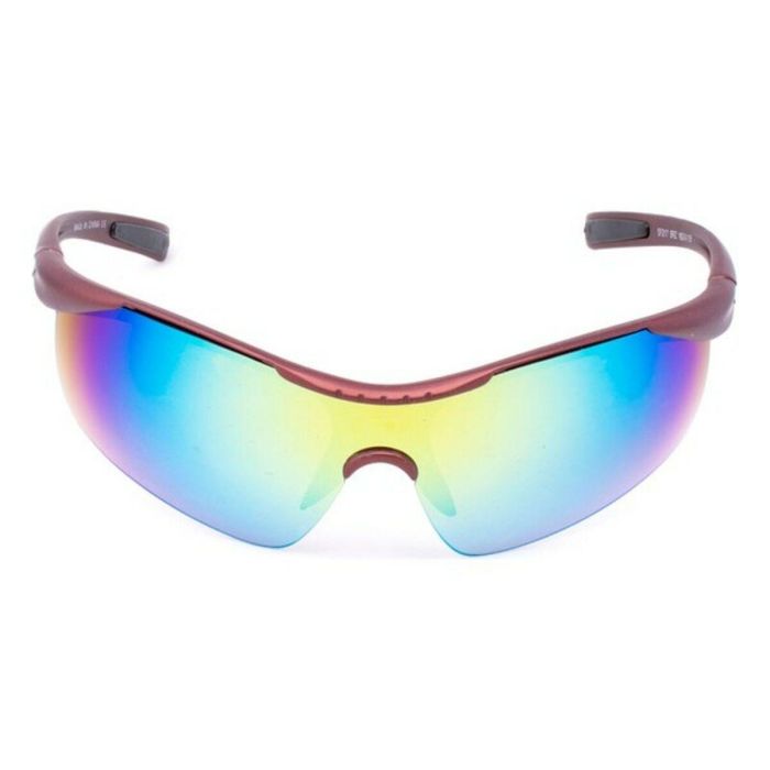 Gafas de Sol Unisex Fila SF217-99BRZ 1 Gafas de Sol Unisex Fila SF217-99BRZ 1