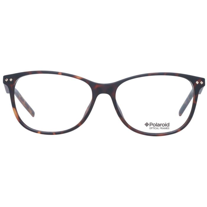 Montura de Gafas Mujer Polaroid PLD D314 55086 2