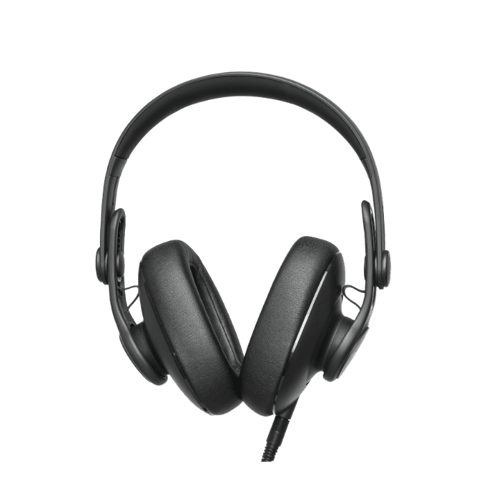 Auriculares Cerrados K361 1 Auriculares Cerrados K361 1