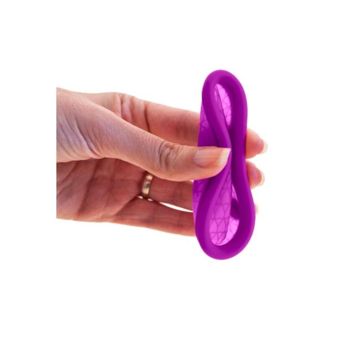 Copa Menstrual Femme Republique (S) 1