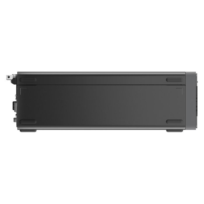 Lenovo ThinkCentre Neo50s G5 SFF PC Intel Core i5-14400 16GB RAM 512GB SSD Windows 11 Pro 2