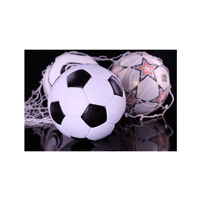 Bewinner Compresor de Aire (300 Psi) -24- 6