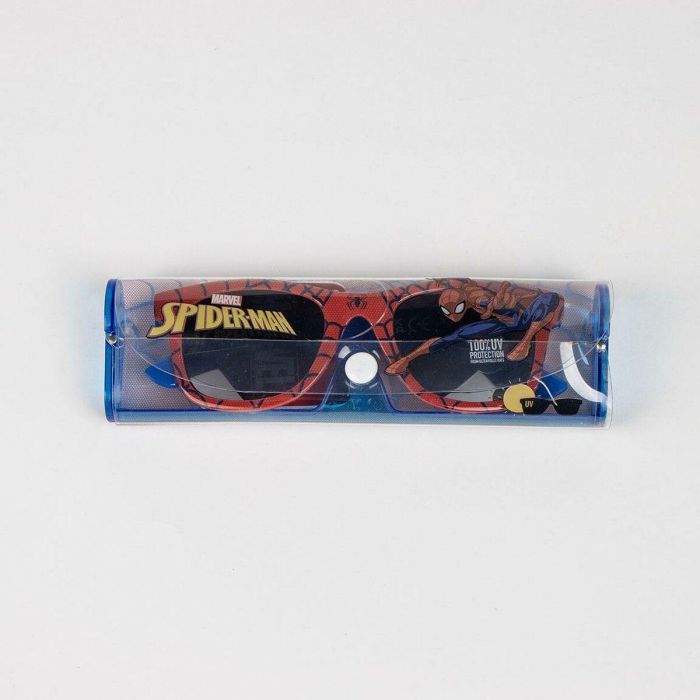 Gafas de sol display spiderman t.unica 5 Gafas de sol display spiderman t.unica 5