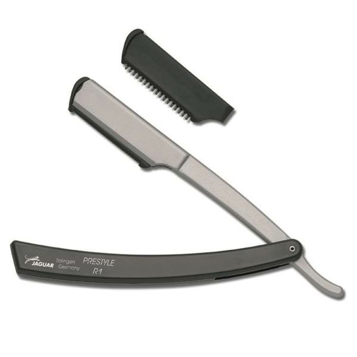 Champú Fama Fabré JAGUAR R1 2 Champú Fama Fabré JAGUAR R1 2