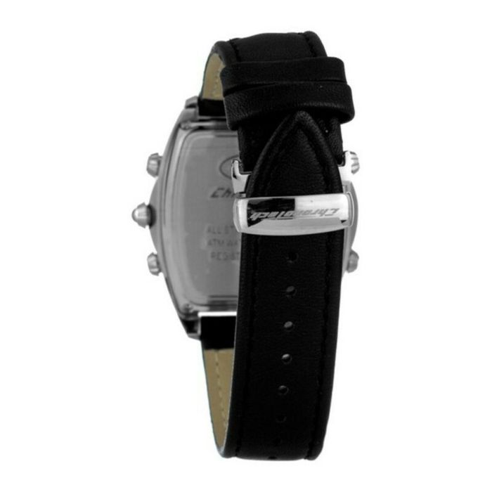 Reloj Hombre Chronotech CT7677M-02 (Ø 45 mm) 1 Reloj Hombre Chronotech CT7677M-02 (Ø 45 mm) 1