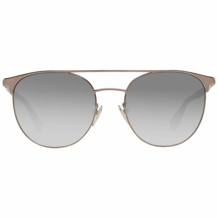 Gafas de Sol Mujer Carolina Herrera SHN051M540640 ø 54 mm 1 Gafas de Sol Mujer Carolina Herrera SHN051M540640 ø 54 mm 1