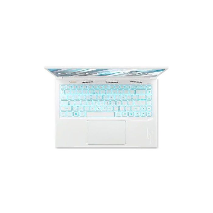 Acer Portátil V 14 Anv14 - 61 R7 - 8845, Windows 11 Home, AMD Ryzen 7 8845HS, NVIDIA RTX 4050, 16GB RAM, 1TB SSD, 14.5" WUXGA 120Hz 3 Acer Portátil V 14 Anv14 - 61 R7 - 8845, Windows 11 Home, AMD Ryzen 7 8845HS, NVIDIA RTX 4050, 16GB RAM, 1TB SSD, 14.5" WUXGA 120Hz 3