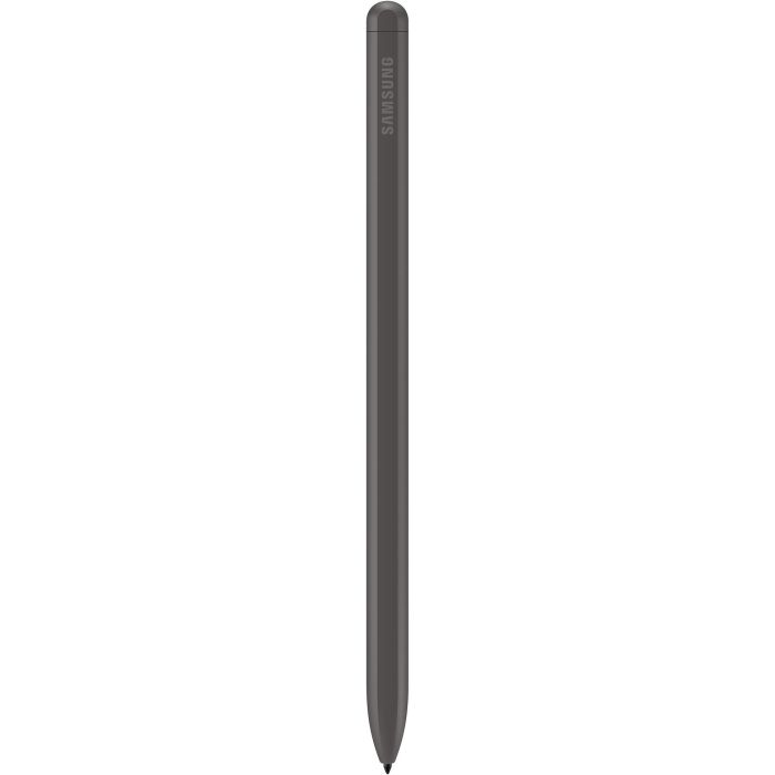 Samsung EJ-PX510 S Pen para Galaxy Tab S9 FE/FE+ gris - Lápiz Óptico Original para Tablet 1