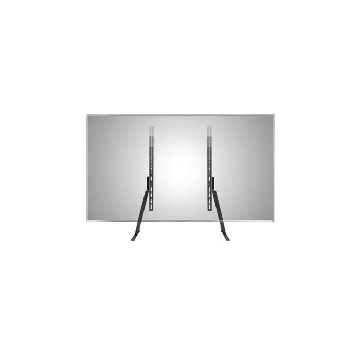 One For All WM2870 Soporte Universal TV Mesa Smart 32'' a 70'' 3 One For All WM2870 Soporte Universal TV Mesa Smart 32'' a 70'' 3