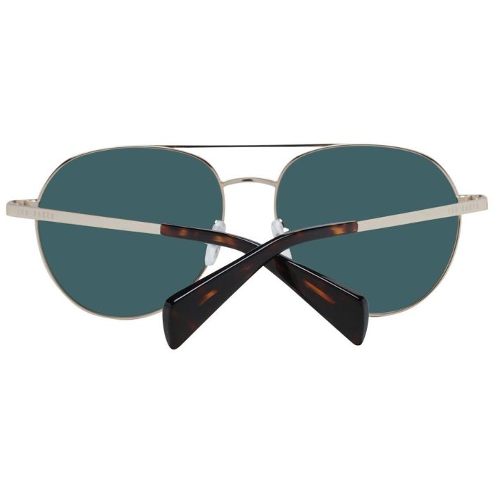 Gafas de Sol Hombre Ted Baker TB1682 57402 1 Gafas de Sol Hombre Ted Baker TB1682 57402 1