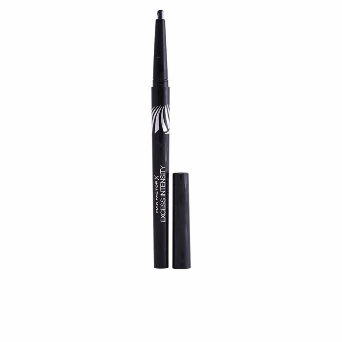 Eyeliner Excess Intensity Max Factor 2 g 2 Eyeliner Excess Intensity Max Factor 2 g 2