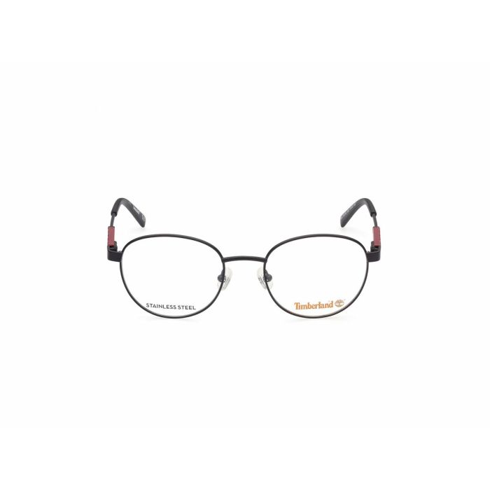 Montura de Gafas Hombre Timberland TB1708 51002 2 Montura de Gafas Hombre Timberland TB1708 51002 2