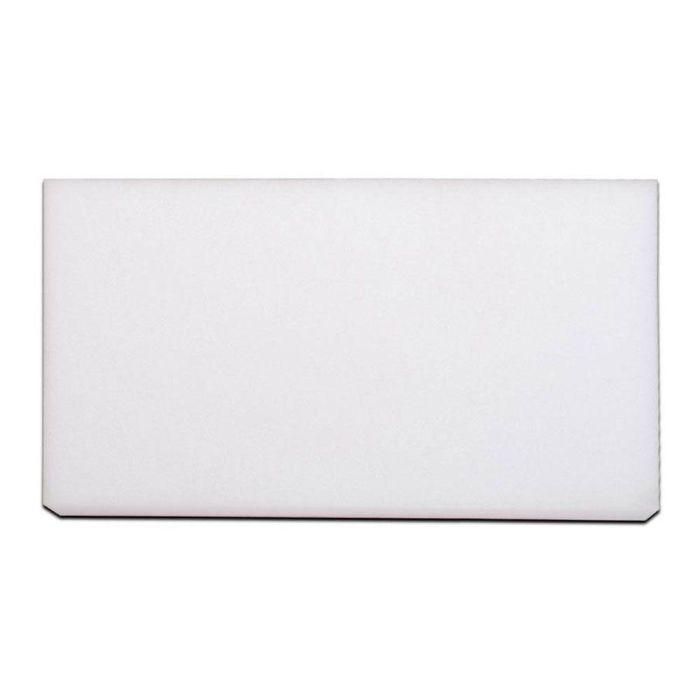 Rubi Talocha Rectangular R83999 22.5 x 12 cm para Enlucido de Mortero 2 Rubi Talocha Rectangular R83999 22.5 x 12 cm para Enlucido de Mortero 2