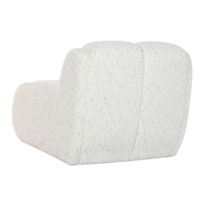 Sillón Home ESPRIT 79 x 88 x 68 cm 4 Sillón Home ESPRIT 79 x 88 x 68 cm 4