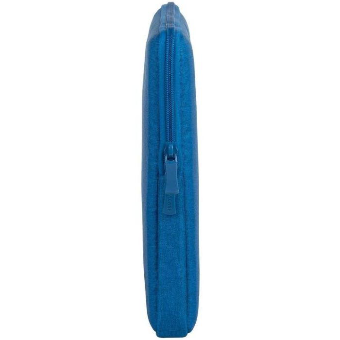 Riva NB Tasche Suzuka 13,3" azure blue 7703 10