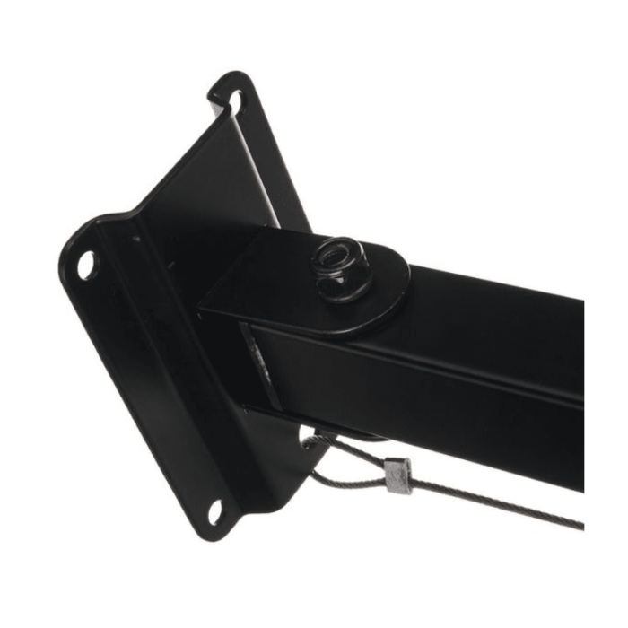 Soporte Pared/Techo Para Ik Multimedia Iloud Mtm 2 Soporte Pared/Techo Para Ik Multimedia Iloud Mtm 2