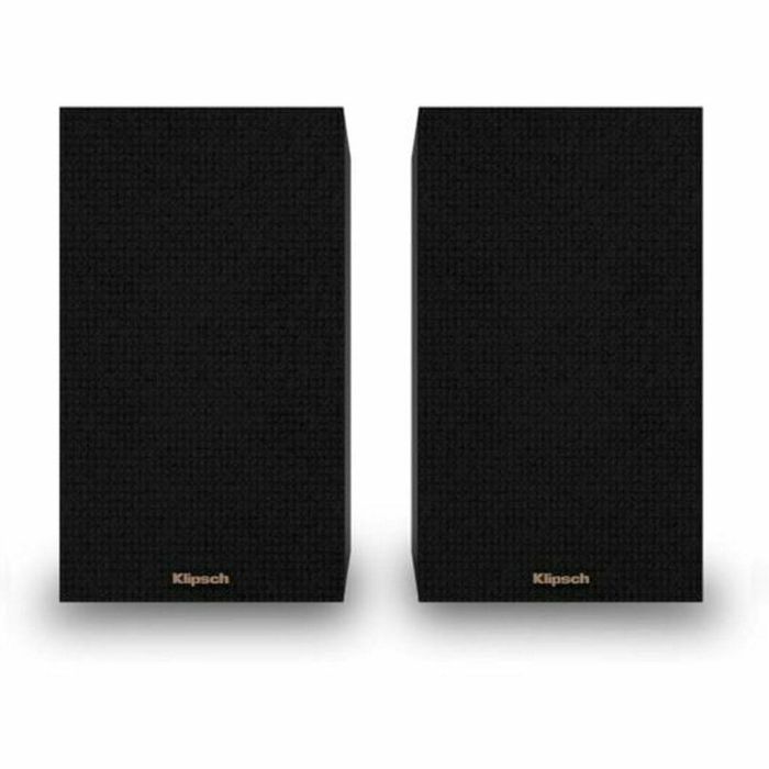 Altavoces KLIPSCH KL1071206 5