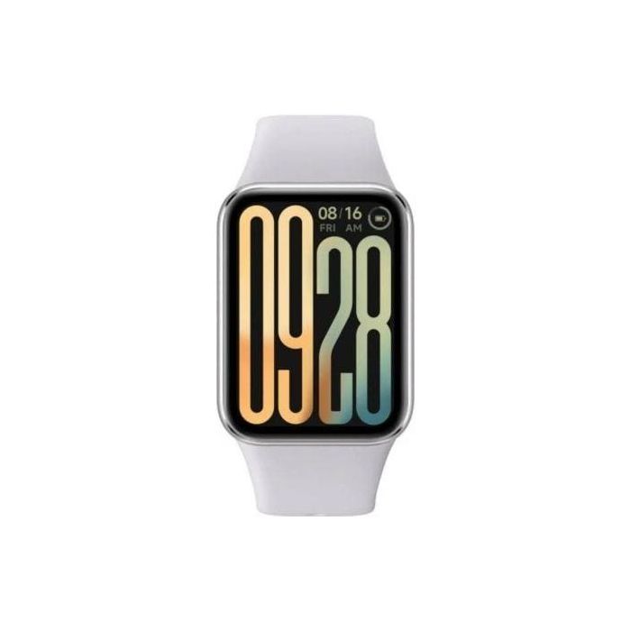 Correa para Reloj Xiaomi SM BAND9 P SV 1 Correa para Reloj Xiaomi SM BAND9 P SV 1