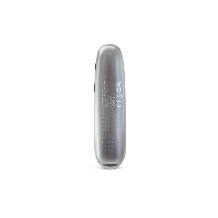 DICOTA Wireless Virtual Presenter 3