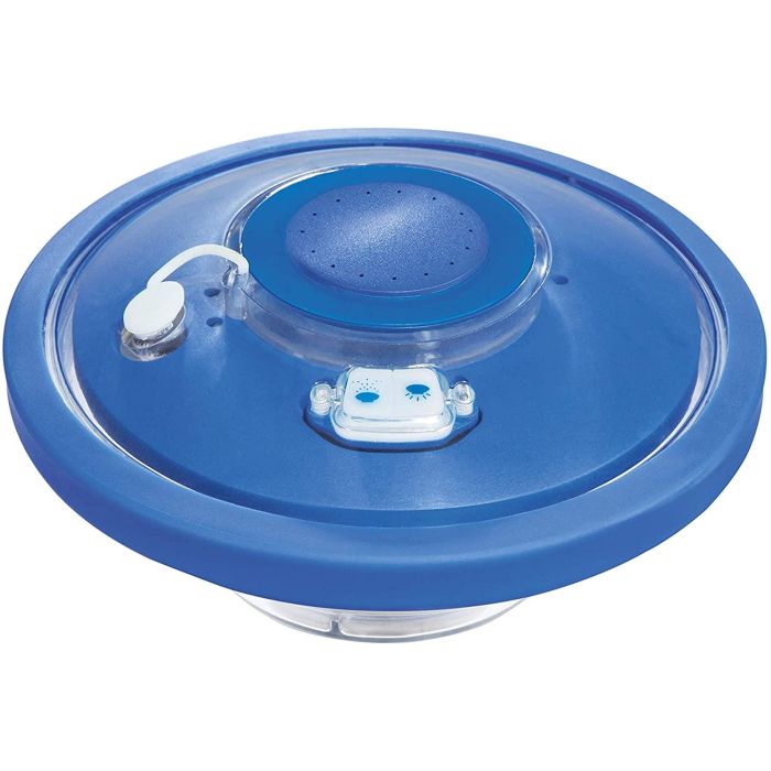 Bestway 58493 - Fuente Flotante Flowclear Bestway 58493 - Fuente Flotante Flowclear
