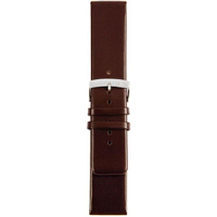 Correa para Reloj Morellato A01X3076875032CR26 26 mm 1 Correa para Reloj Morellato A01X3076875032CR26 26 mm 1