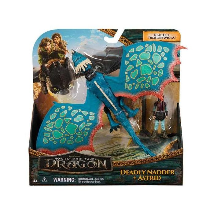 Dragones con vikingo 25,4x25,4x7,59 cm - modelos surtidos 6 Dragones con vikingo 25,4x25,4x7,59 cm - modelos surtidos 6