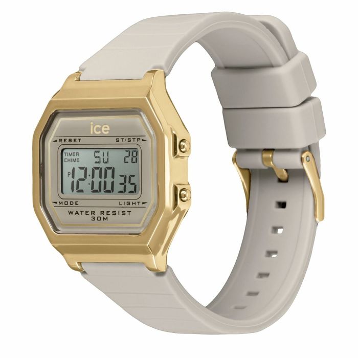 Reloj Mujer Ice 022066 (Ø 34 mm) 3