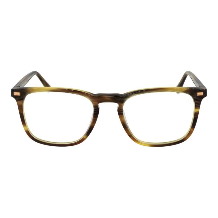 Montura de Gafas Hombre Bulget BG6457M 52E02 2 Montura de Gafas Hombre Bulget BG6457M 52E02 2