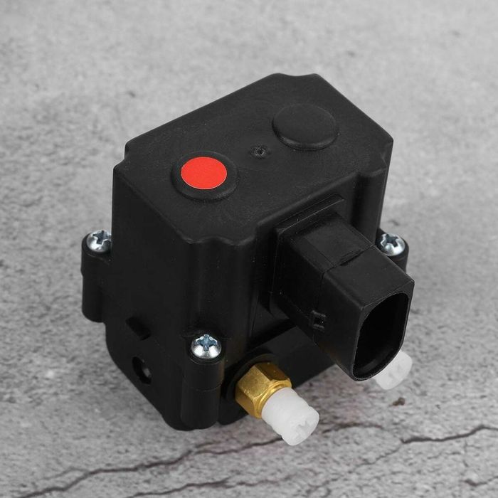 Num'Axes Sistema Antifugas Valla Invisible para Gatos y Perros Pequeños - Collar Sumergible Miniaturizado y Correa Antiahogo - Negro 2
