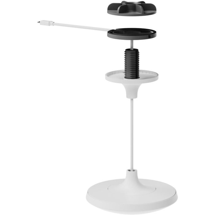 Logitech Soporte de Techo para Micrófonos Rally Mic Pods 5