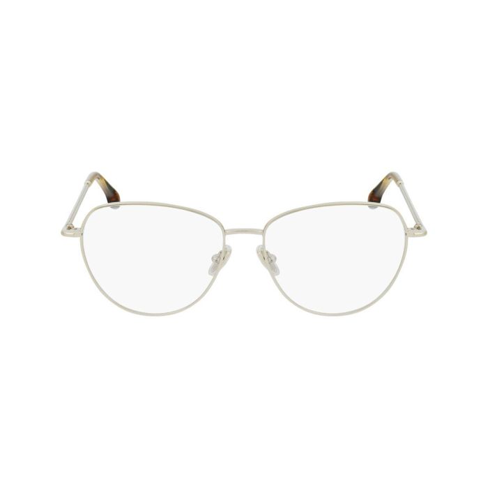 Montura de Gafas Mujer Victoria Beckham VB2119-5515714 Ø 55 mm 2