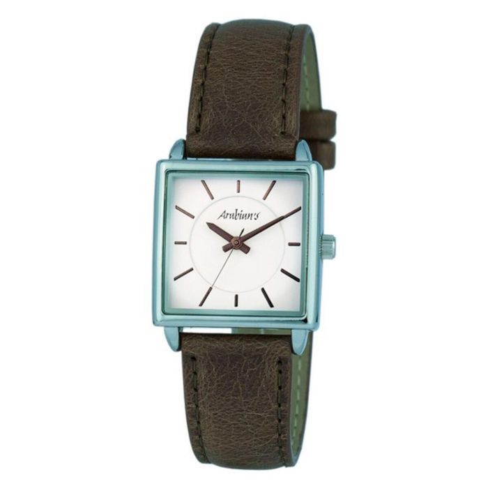 Reloj Unisex Arabians DBA2252B (Ø 36 mm) Reloj Unisex Arabians DBA2252B (Ø 36 mm)